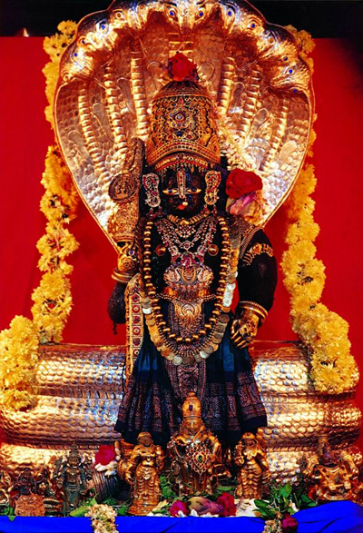 Madhwa Navami falls in the Hindu month of Magh, The nineth day (Navami) of the Shukla Paksha of Maagha is observed as Madhwa Navami, all over India especially in the muths owing allegiance to the Tattva Vada of the great saint and philosopher Sri Madhwacharya,